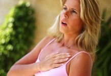 Небезпечна схожість симптомів: як відрізнити панкреатит від інфаркту