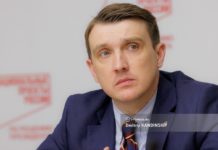 В Томской области импорт вырос в 2 раза, экспорт сократился почти на 26%