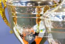 Чемпионат Сибири по регби на снегу пройдет в Томске