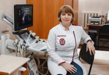 О чем должна знать каждая женщина?