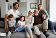 Самое время оформить вклад: какие варианты предлагают сибирякам