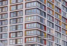 В России продлят льготную семейную ипотеку и программу маткапитала