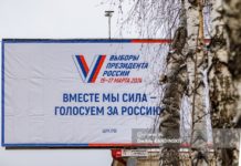 Отказ Надеждину, депутатство Каверзина, рысь в селе и проблемы школ: новости недели