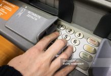 Будто под гипнозом: как жертвы мошенников добровольно отдают деньги