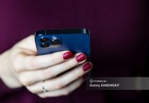 МВД: мошенники все чаще звонят томичам и предлагают продлить договор с мобильным оператором