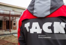 Томский застройщик вошел в федеральный топ-50 по итогам 2023г