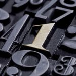 Судьба, которую предсказывает последняя цифра вашего года рождения