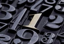 Судьба, которую предсказывает последняя цифра вашего года рождения