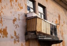 Томской области не удалось досрочно выполнить план по расселению жителей авариек