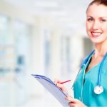 Як приймати Набуметон?