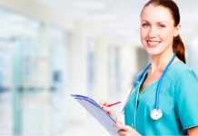 Як приймати Набуметон?