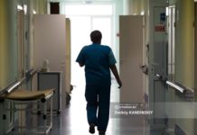 Врачи рассказали о ситуации с туберкулезом в Томской области