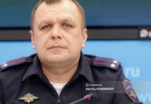 Полиция отмечает рост числа наркопреступлений на объектах транспорта Томска