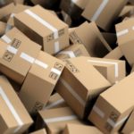 Производство картонной упаковки: руководство от эксперта