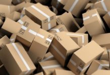 Производство картонной упаковки: руководство от эксперта