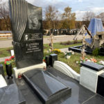 Габбро-диабаз: Особенности и Применение в Памятниках