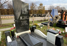 Габбро-диабаз: Особенности и Применение в Памятниках