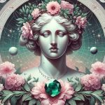 Гороскоп на март 2024 года по Знаку Зодиака