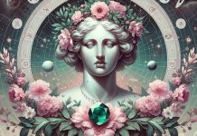 Гороскоп на март 2024 года по Знаку Зодиака