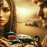 15 абсолютно честных вещей о Скорпионах