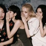 Знаки Зодиака, которые обожают сплетничать и обсуждать других