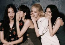 Знаки Зодиака, которые обожают сплетничать и обсуждать других