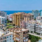 Все, что нужно знать о недвижимости в Турции: покупка, виды и преимущества