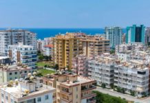 Все, что нужно знать о недвижимости в Турции: покупка, виды и преимущества