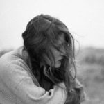 Женские имена, которые притягивают одиночество