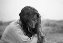 Женские имена, которые притягивают одиночество