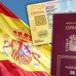 Получение ВНЖ Испании в 2024 году: возможности для цифровых кочевников и при покупке недвижимости