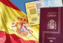 Получение ВНЖ Испании в 2024 году: возможности для цифровых кочевников и при покупке недвижимости