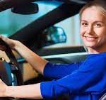 Выбор автошколы Автовек в Екатеринбурге: профессионализм и надежность