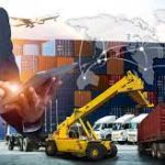 Таможенное оформление: что это такое и зачем оно нужно?