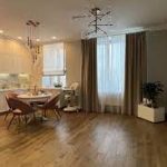 Капитальный ремонт квартир в Москве: цены на этапы и реконструкция интерьера