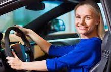 Выбор автошколы Автовек в Екатеринбурге: профессионализм и надежность