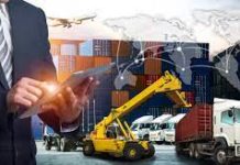 Таможенное оформление: что это такое и зачем оно нужно?