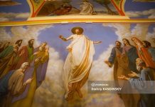 Прощеное воскресенье 2024: как правильно извиняться, что нельзя делать в этот день