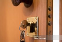 Более 60 молодых семей из Томска получат жилищные сертификаты в 2024г