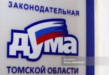 Дума: участники СВО из Томской области смогут бесплатно получить земельные участки