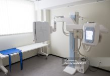 Томичи бесплатно и без записи смогут обследоваться на туберкулез 25-29 марта