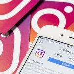 Instagram в Бизнесе: Как Креативность и Накрутка Способствуют Продажам