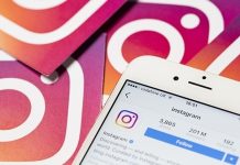 Instagram в Бизнесе: Как Креативность и Накрутка Способствуют Продажам