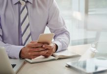 «Билайн бизнес» добавил речевую аналитику в облачную АТС