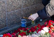 Число найденных погибших при теракте в «Крокус Сити Холле» возросло до 137