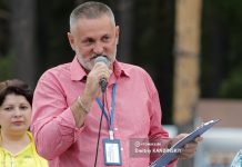 Депутата северской думы Владимира Петрова лишили мандата