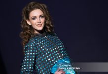 Томичи с инвалидностью и без смогут пройти кастинг в школу моделей и попасть на показ