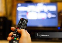 Аналитики: томичи стали чаще смотреть фильмы и сериалы в онлайн-кинотеатрах