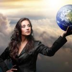 5 женщин по знаку Зодиака, которые правят миром