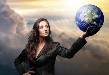 5 женщин по знаку Зодиака, которые правят миром